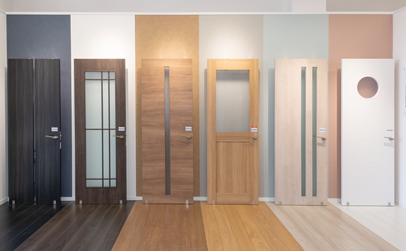 ①カナエルパーク