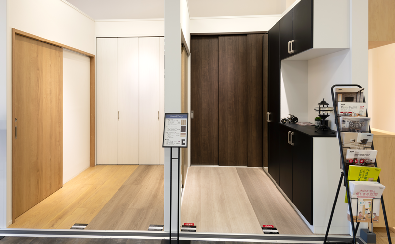 ①カナエルパーク