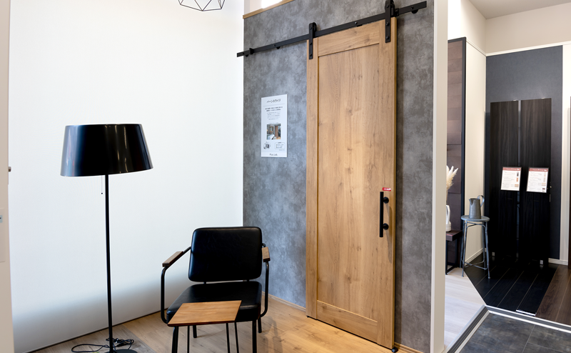 ①カナエルパーク