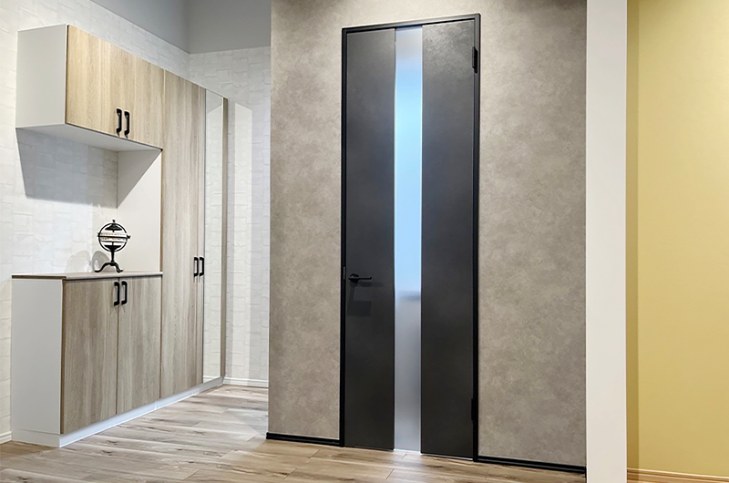 ①カナエルパーク