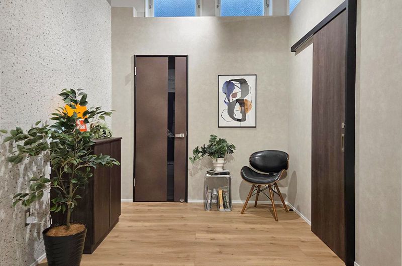 ①カナエルパーク