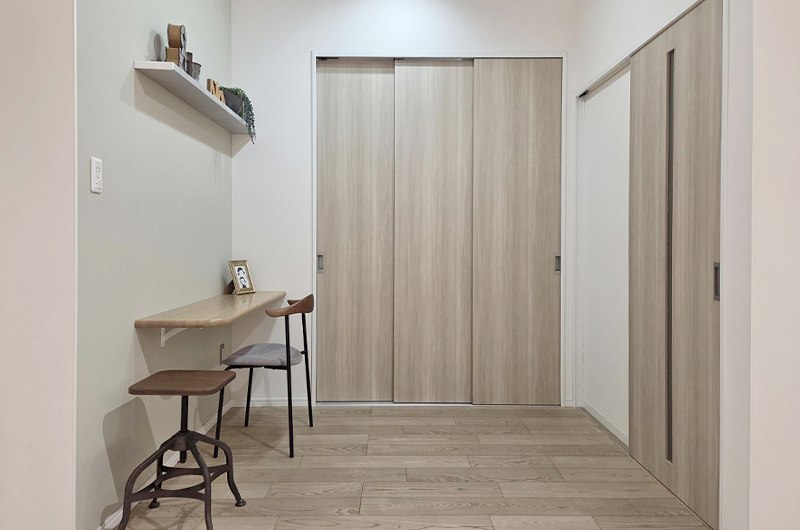 ①カナエルパーク