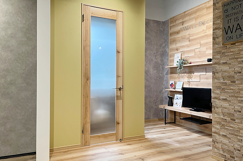 ①カナエルパーク