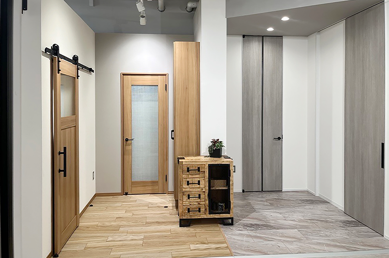 ①カナエルパーク