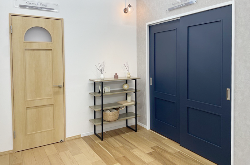 ①カナエルパーク