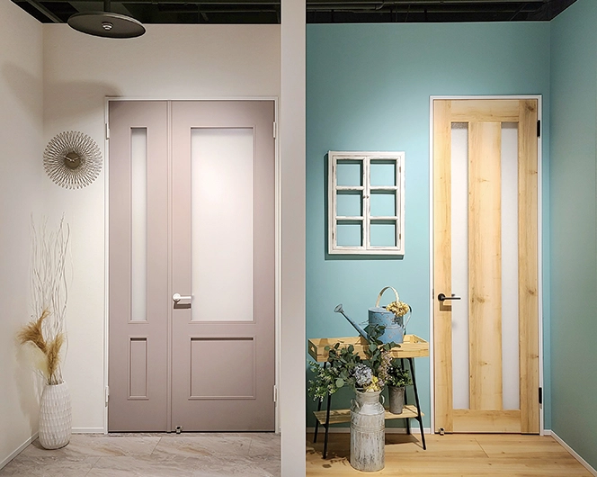 ①カナエルパーク