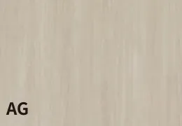 AG アッシュグレージュ色