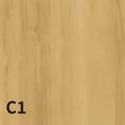 C1 オークキャメル ライト色