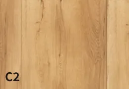 C2 サーブルライト色