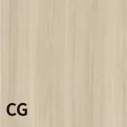 CG シナモン グレージュ色