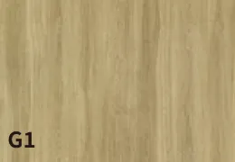 G1 オークグレージュ色