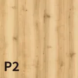 P2 フレンチペール色