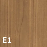 E1
