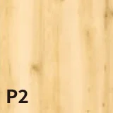 P2