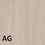 AG