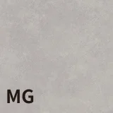 MG