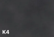 K4