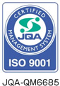 ISO9001