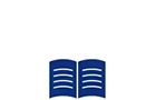 くらしのトリセツ