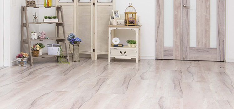 アートクチュール | シリーズ一覧 | 製品情報 | 株式会社ノダ