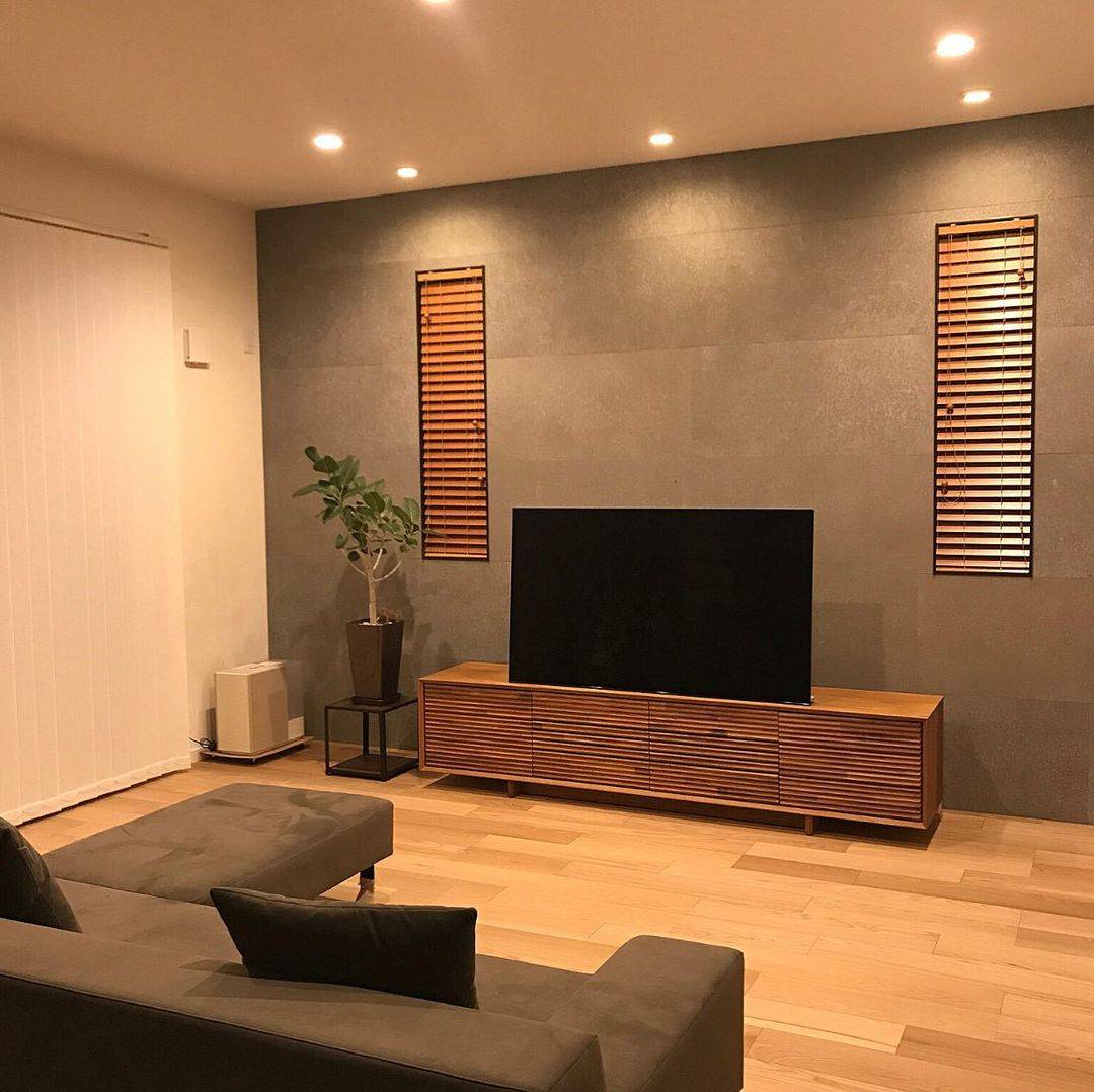 施工事例