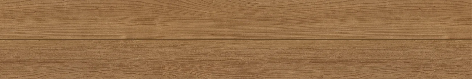 チェリーミディアム色の床材