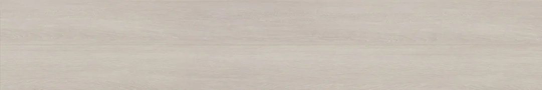 アッシュグレージュ色の床材