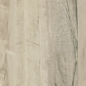 メープルミルキー色の床材