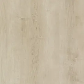 メープルミルキー色の床材