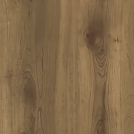 チェリーミディアム色の床材