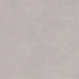 モルタル　ライトグレー