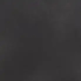 アイアン　ブラック