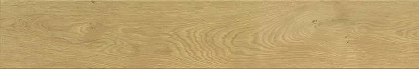 オークキャメルライト色