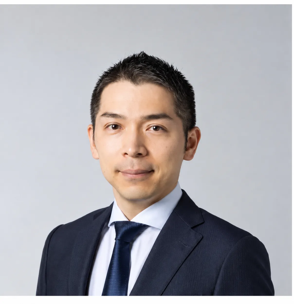 一級建築士 藤田加惟氏
