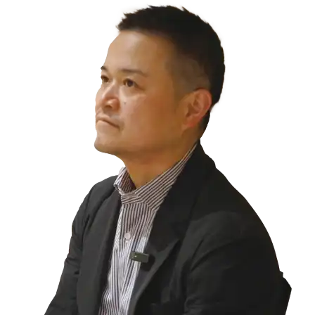 中川 貴文　生存圏研究所　耐震性能見える化協会