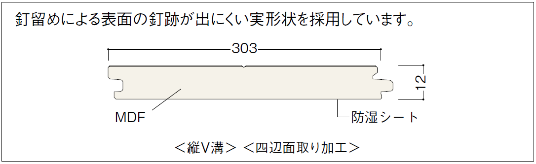 断面図