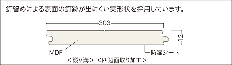 断面図