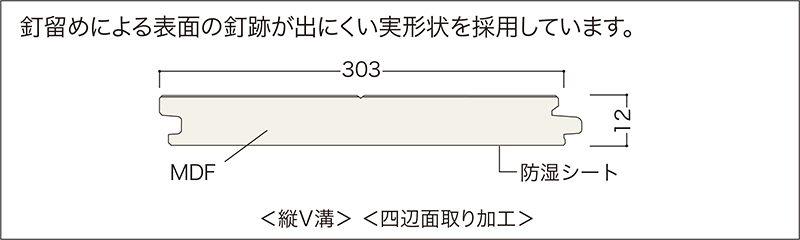 断面図