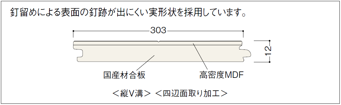 断面図