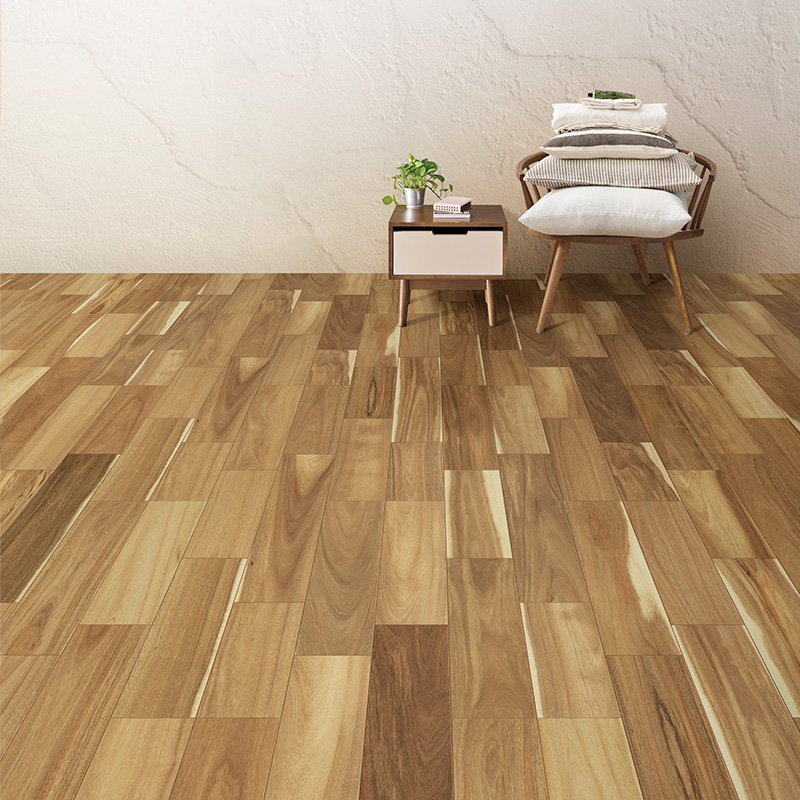 Flooring Flooring