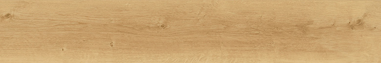 ネクシオ ウォークフィット45【防音フロア】 | 床材 | 製品情報 | 株式 