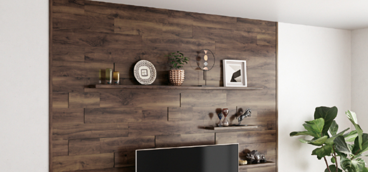 Inner wall material Inner wall material