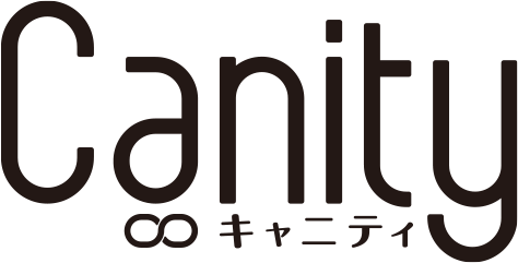 Canity