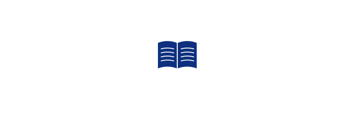 くらしのトリセツ